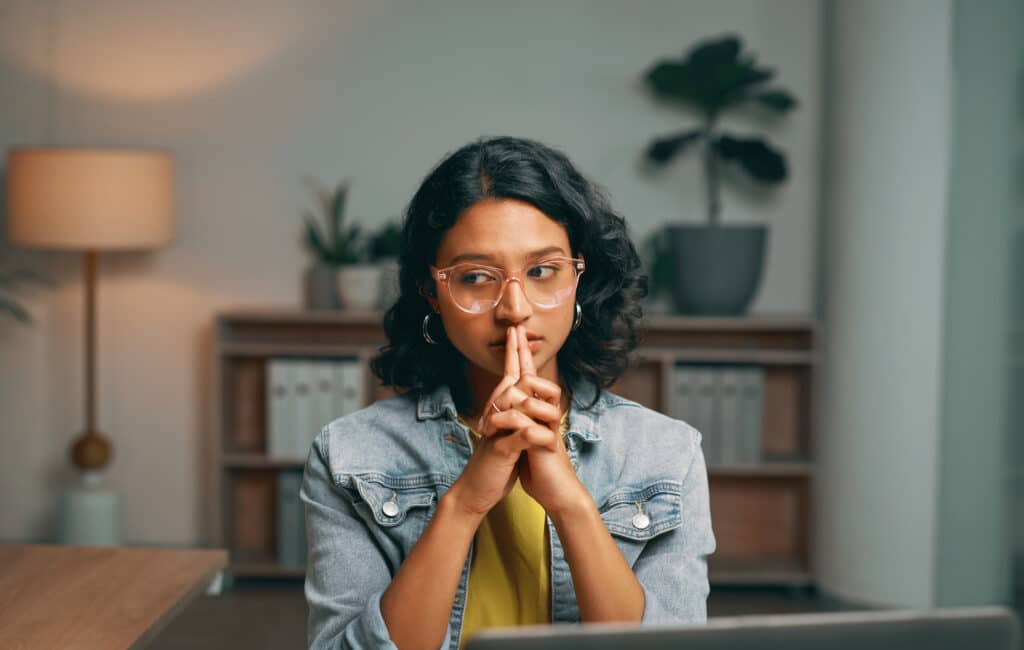 Does Anxiety Heal Naturally?