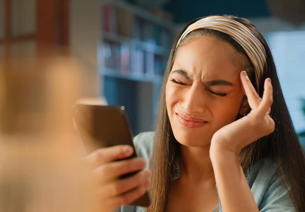 How Do You Stop Thinking Disorders from Progressing?