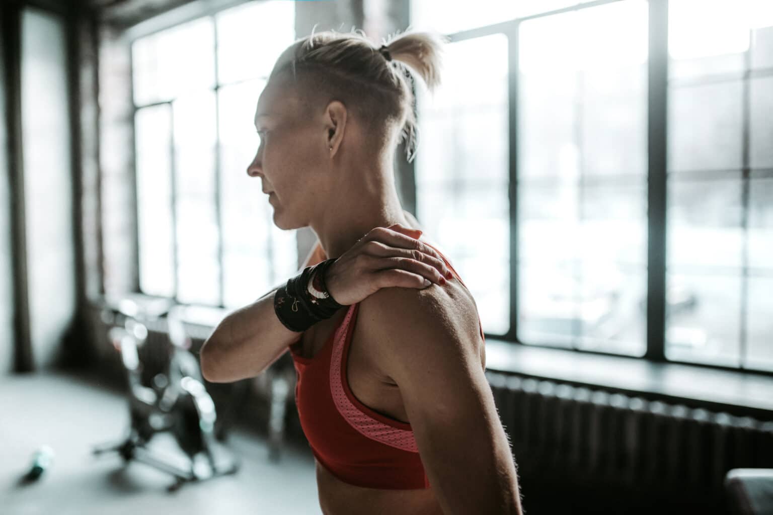how-long-does-shoulder-pain-take-to-heal