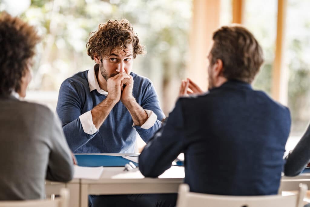 How Long Does Social Anxiety Last?