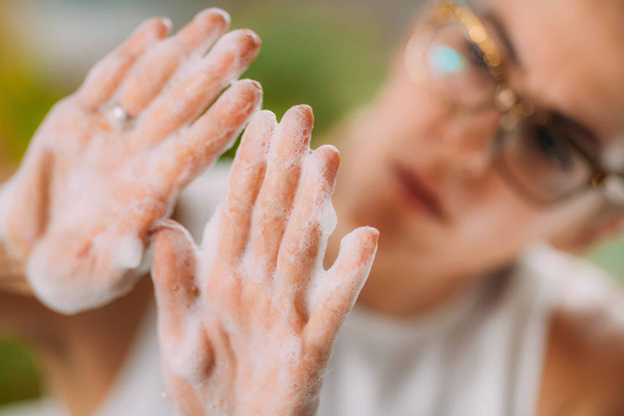 Is it OK to Push Through Obsessive Compulsive Disorder?