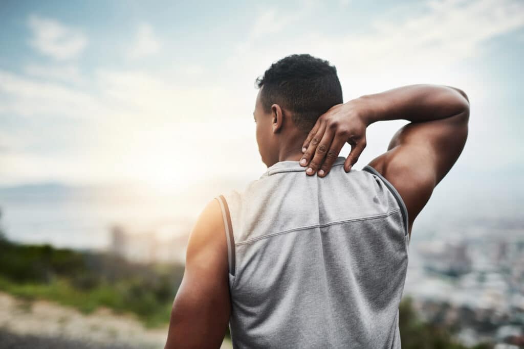 What Triggers Cervical Radiculopathy?