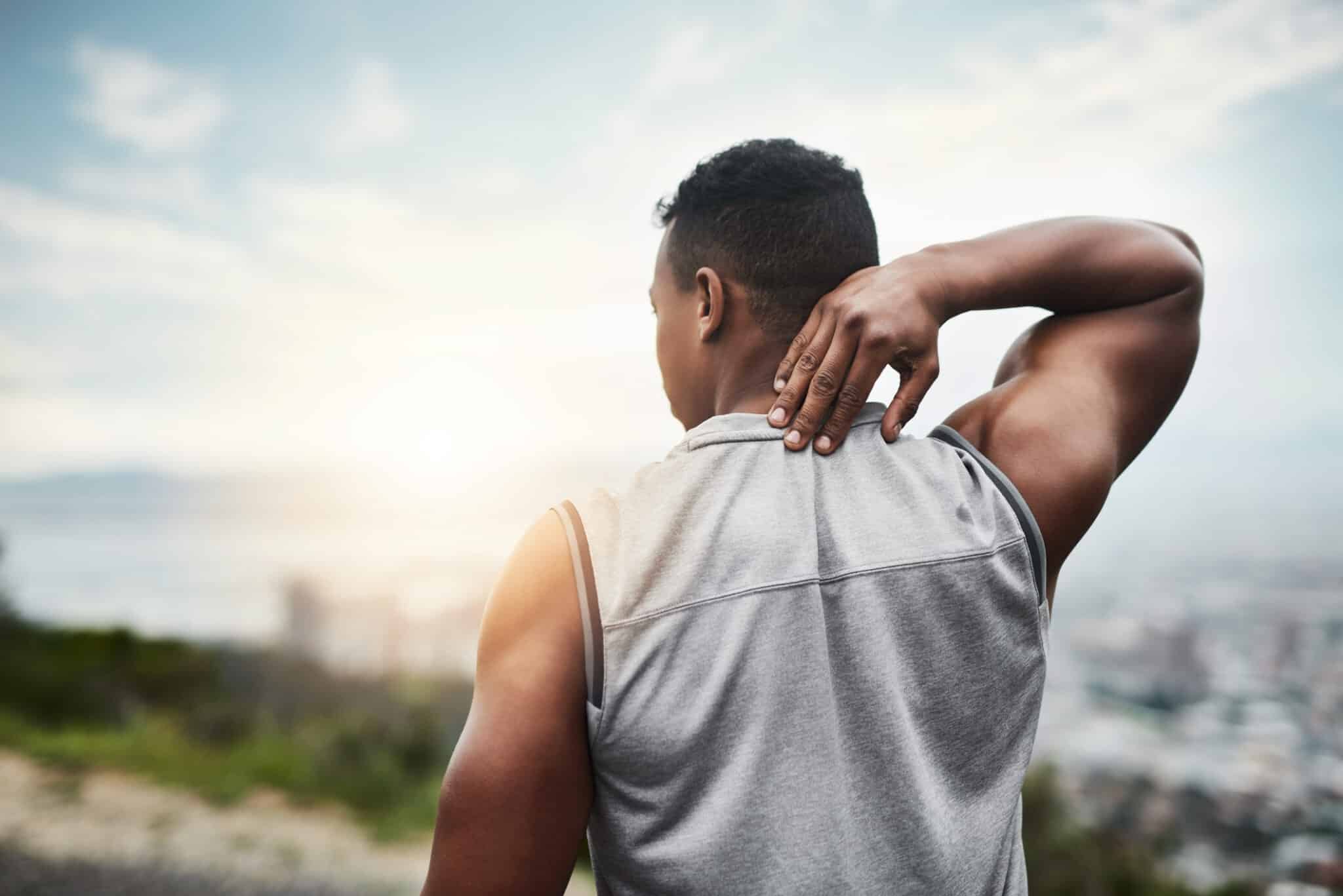 What Triggers Cervical Radiculopathy?