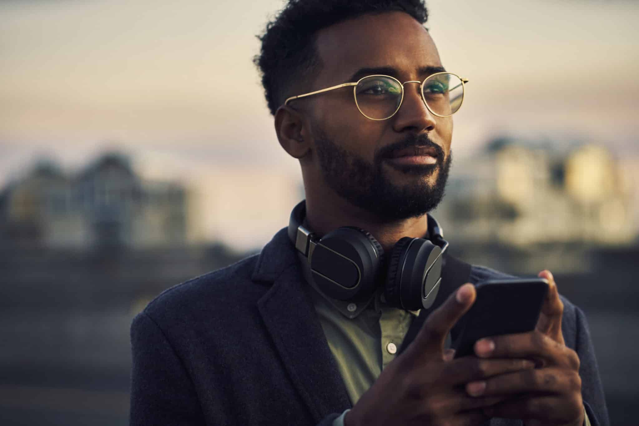 how do you know if you have dequervain's syndrome