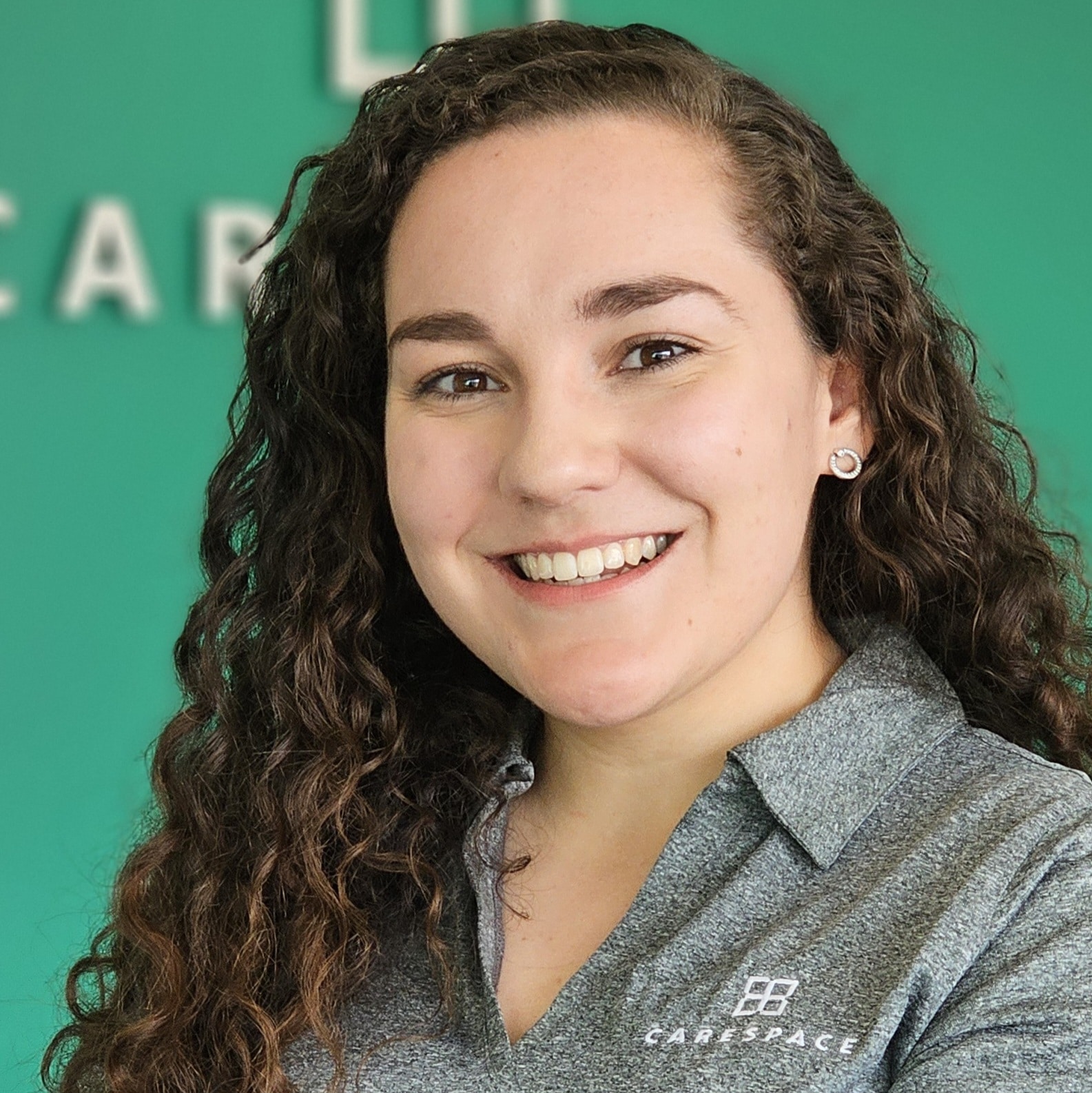 Weight Loss Clinic CARESPACE Kitchener Waterloo