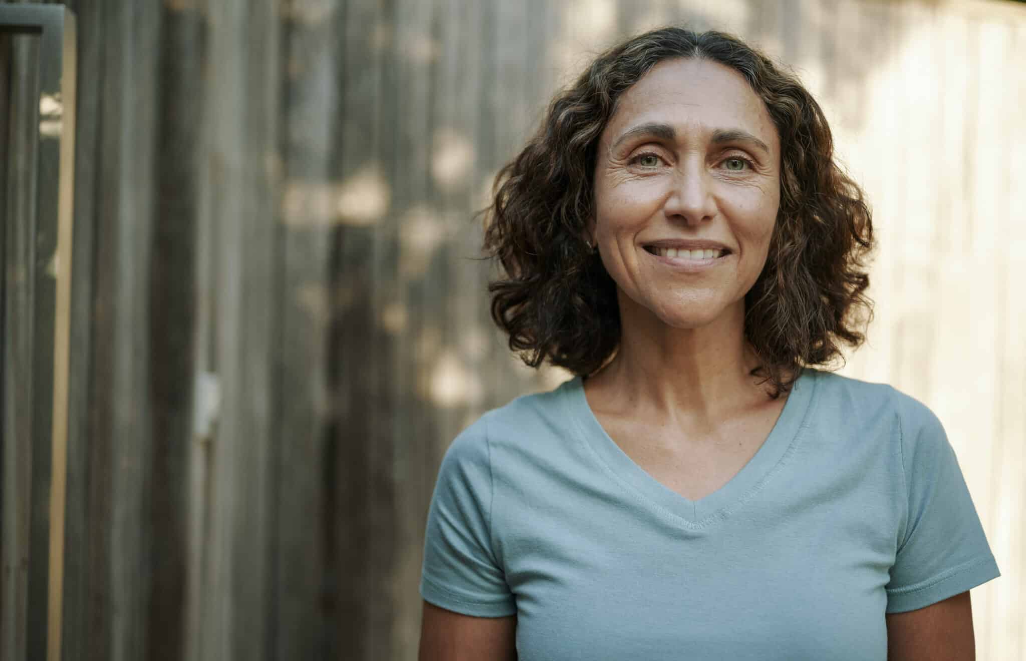 Are Naturopaths Real Doctors in Canada?