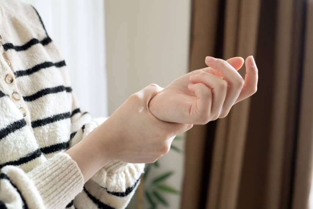 Best Ways to Treat Functional Neurological Disorder