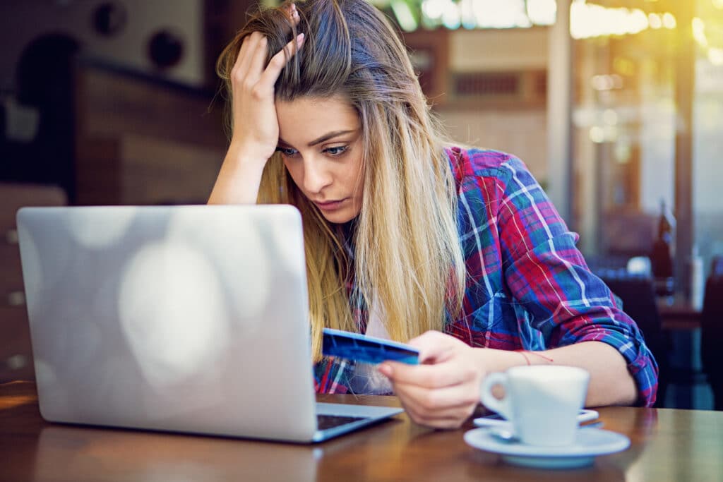 Best Ways to Treat Impulse Control Disorders