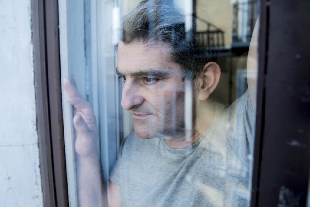 Best Ways to Treat Personality Disorders