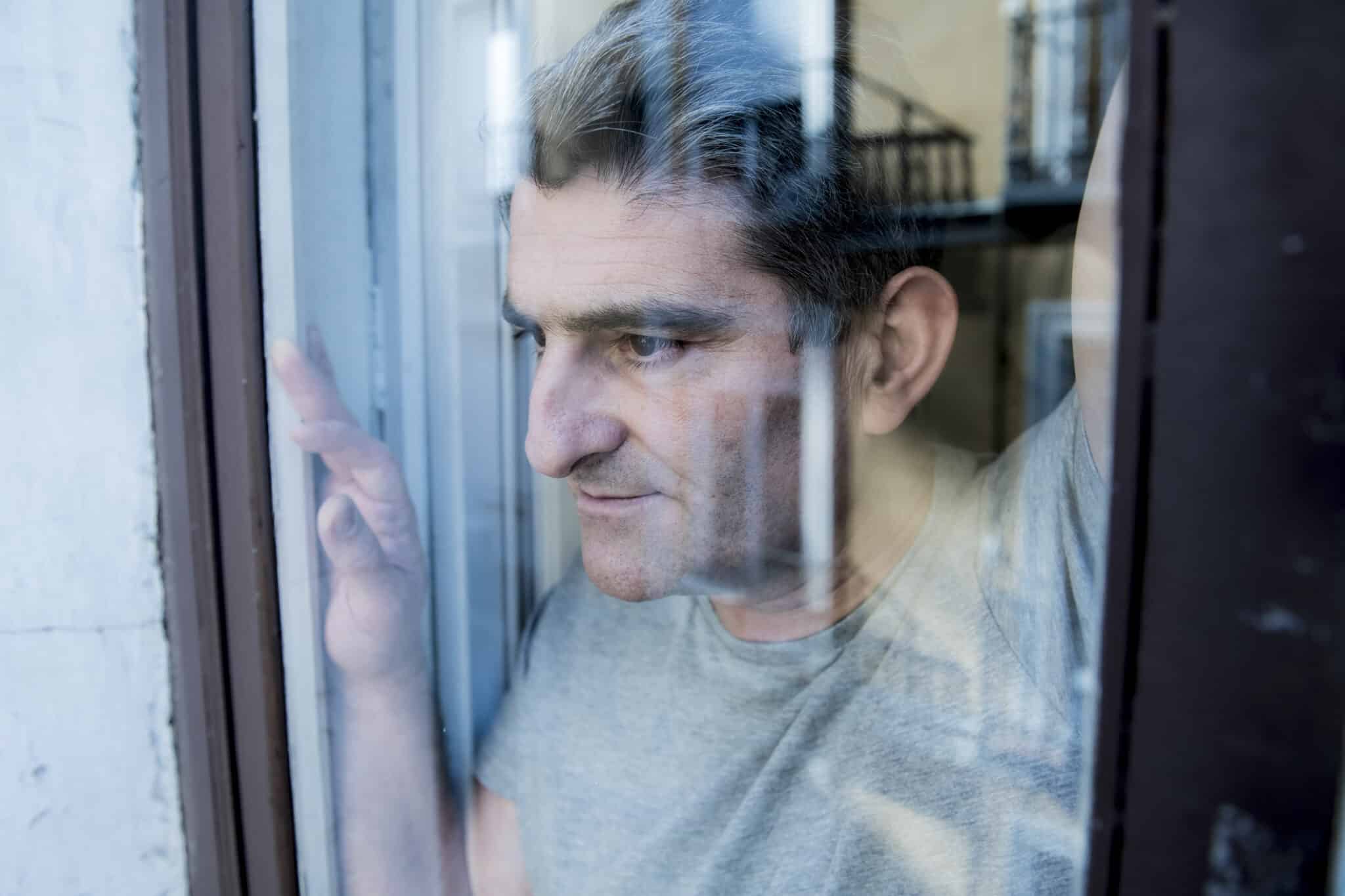 Best Ways to Treat Personality Disorders