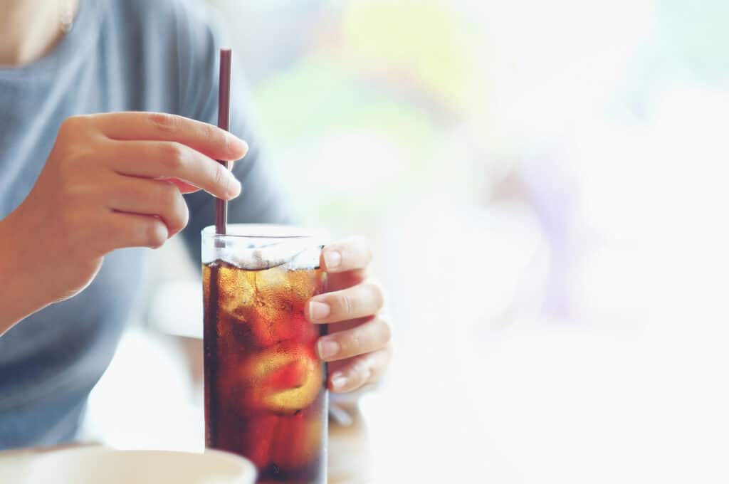 Best Ways to Treat Prediabetes