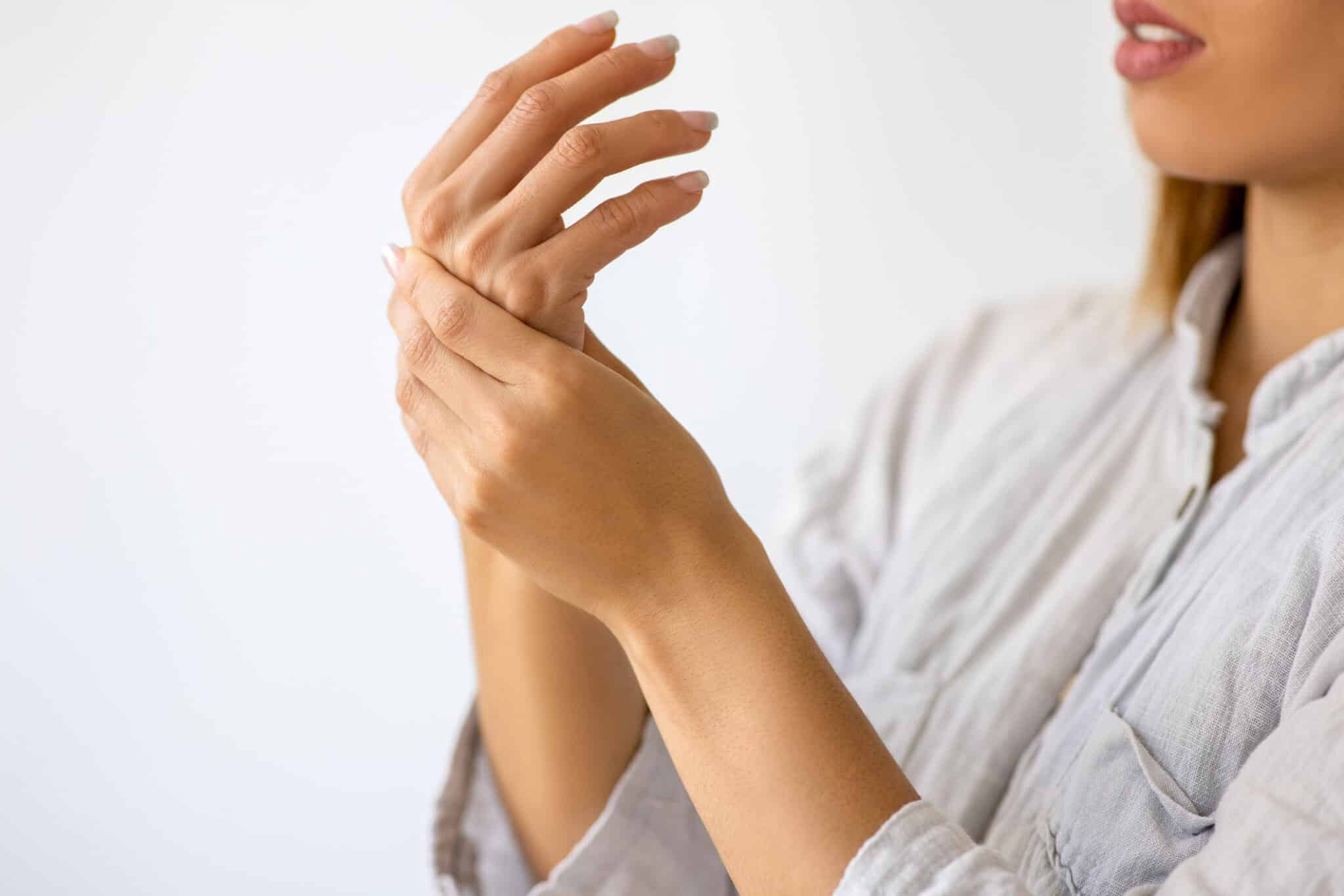 Best Ways to Treat Radial Tunnel Syndrome