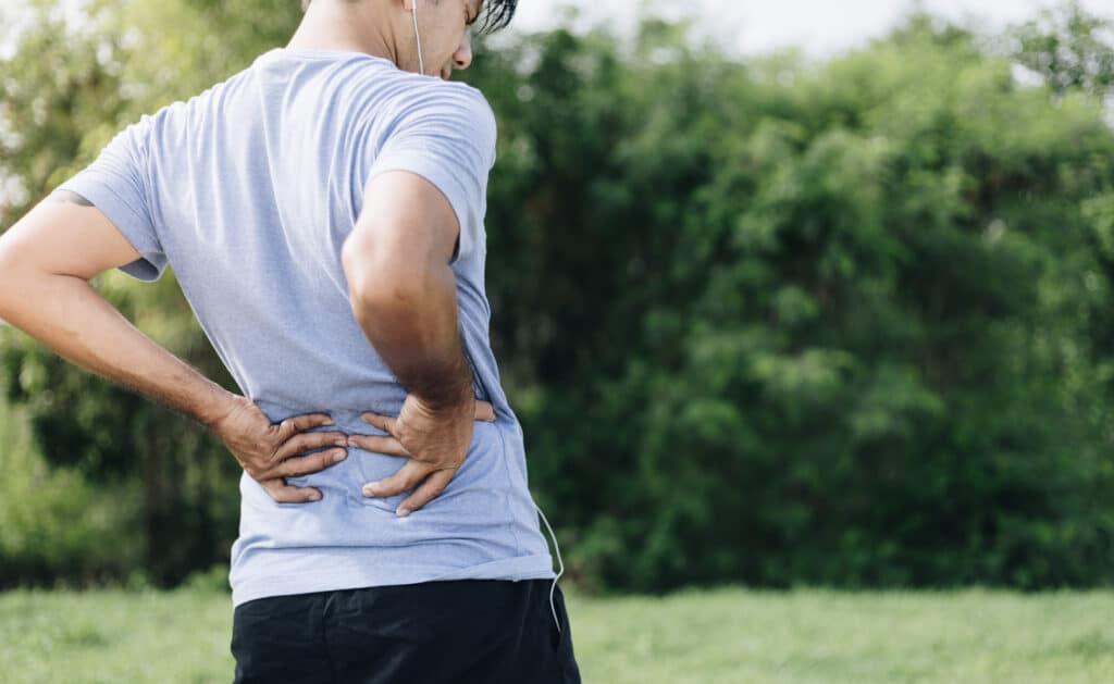 Best Ways to Treat Scoliosis