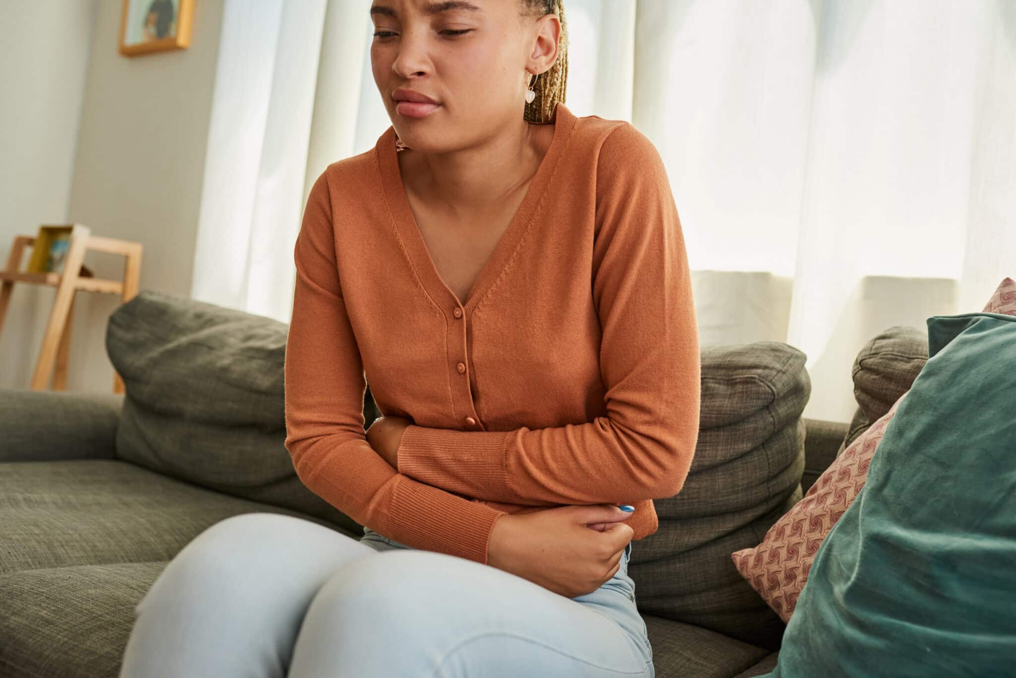 Can I Live a Long Life with Irritable Bowel Syndrome?