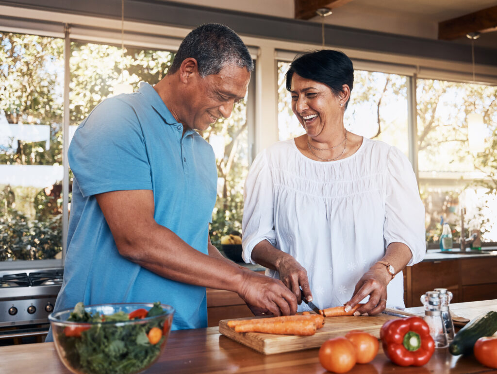 Can a Dietitian Help with Weight Loss?