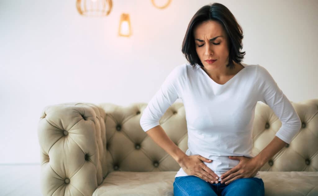 Do Digestive Issue Happen All the Time?