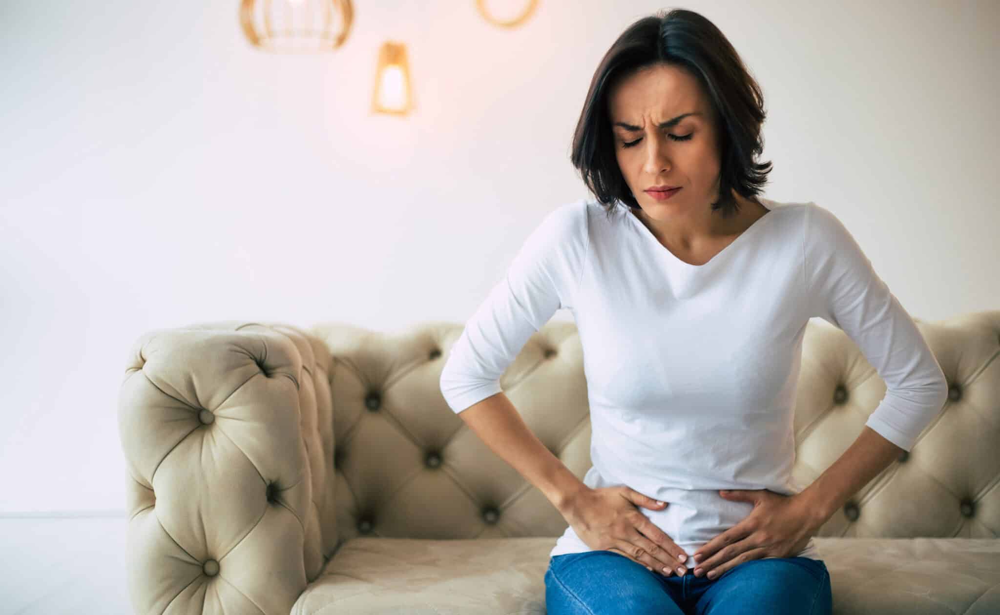 Do Digestive Issue Happen All the Time?