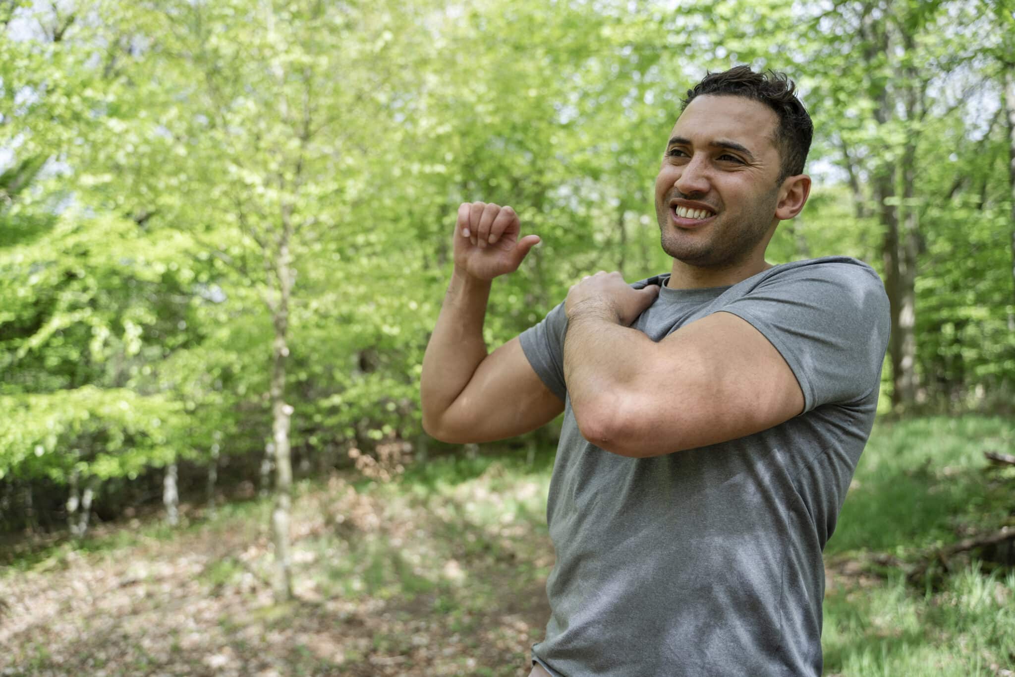 Do Dislocations Hurt When Resting?