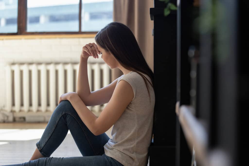 Do I Need Psychotherapy or CBT?