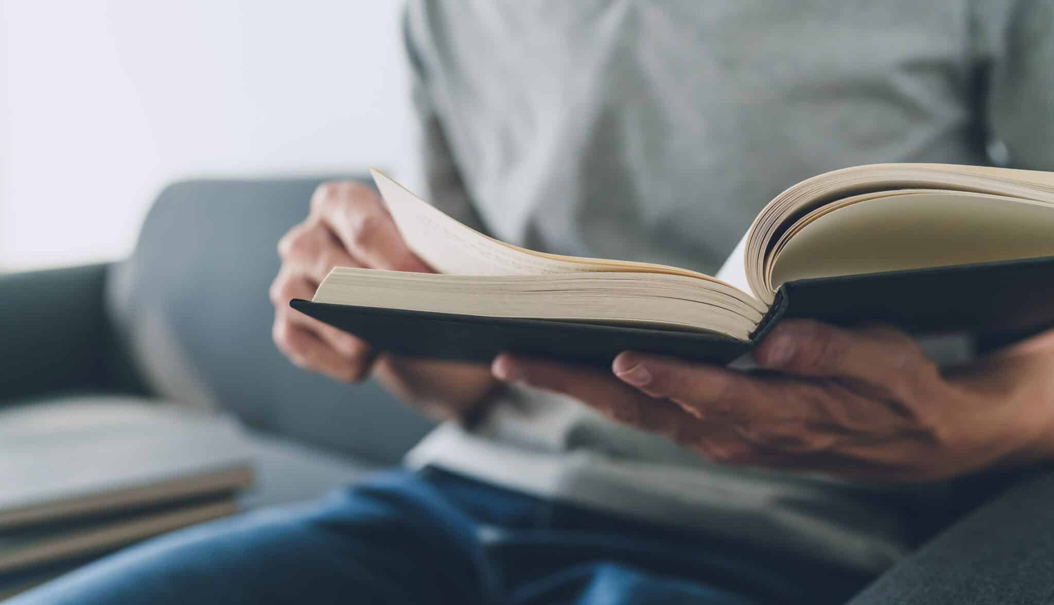 Do Learning Disabilities Go Away on Their Own?