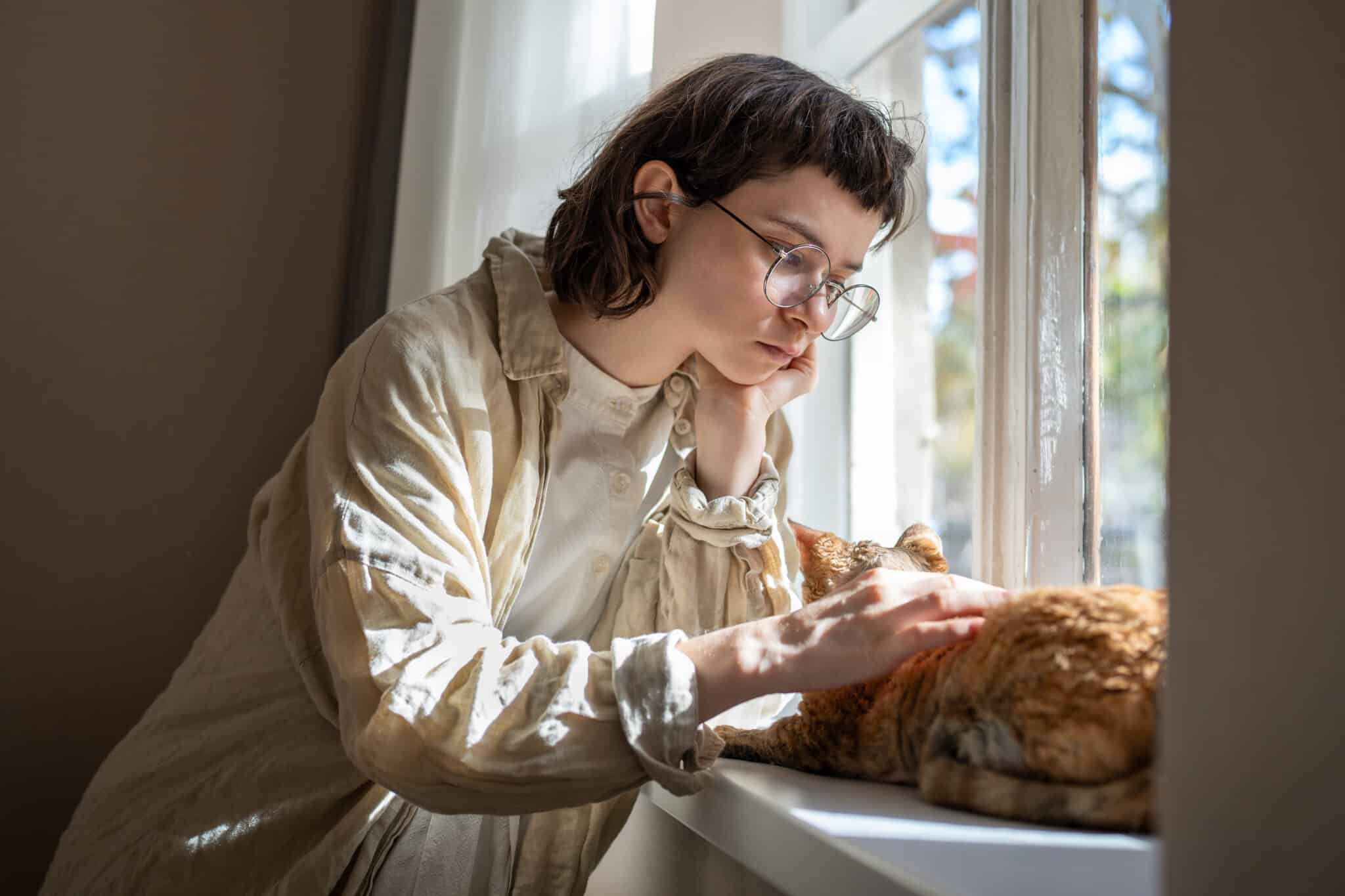 Do You Need a Referral to See a Psychotherapist in Ontario?