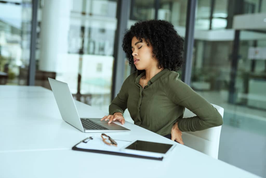 Does Lumbar Stenosis Heal Naturally?