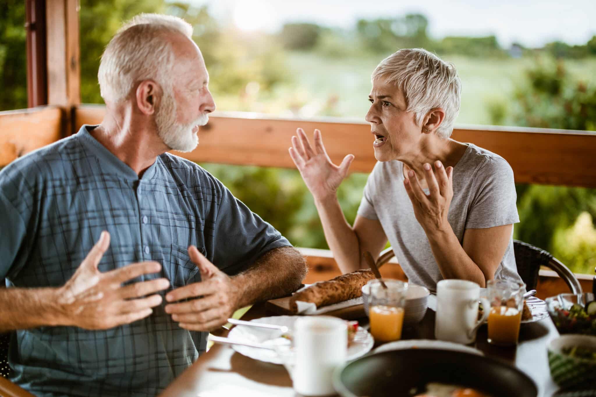 Does Microaggression Go Away On Its Own?