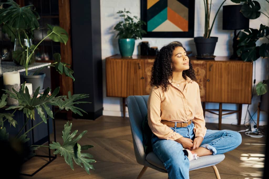 Does Psychotherapy Rewire Your Brain?
