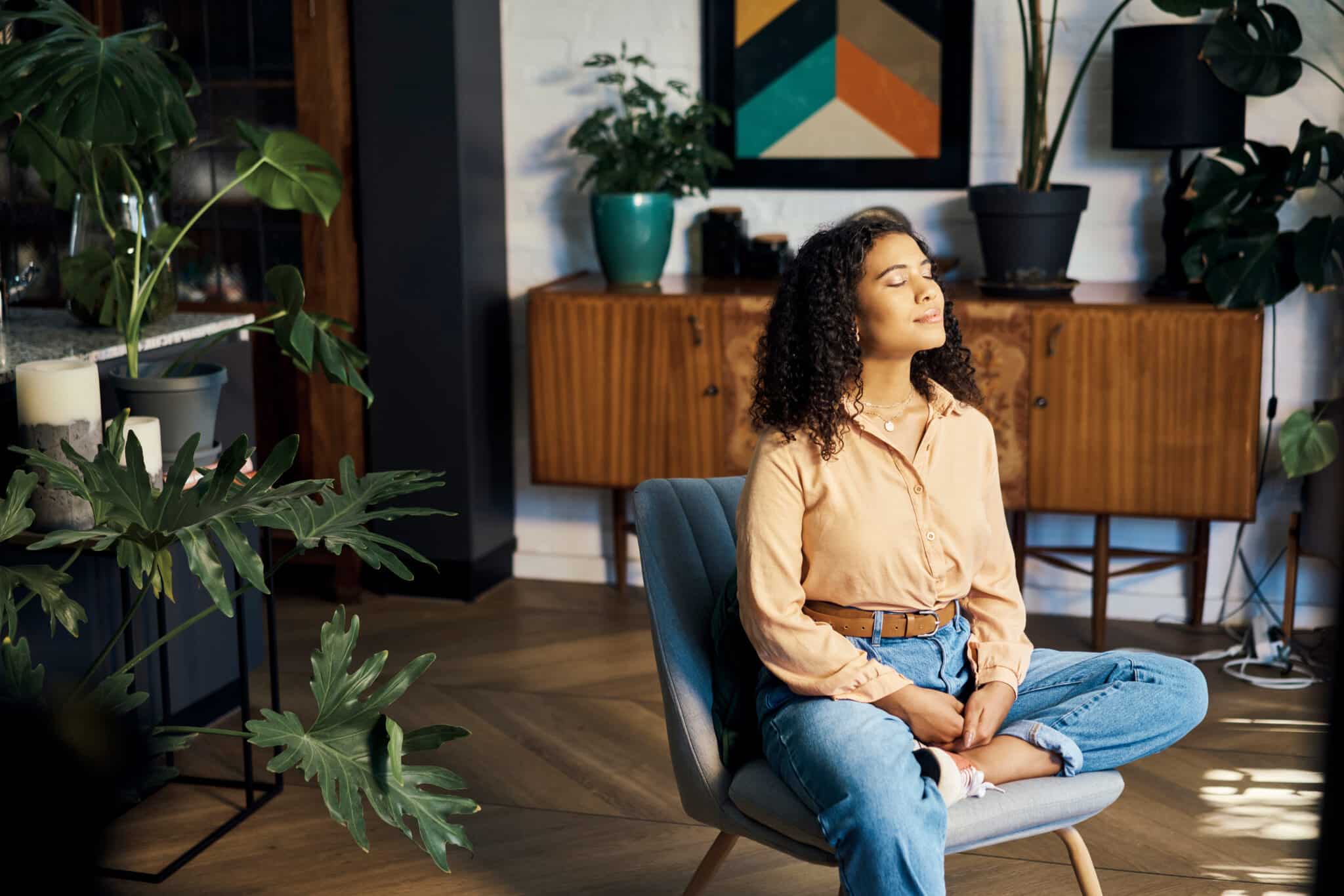 Does Psychotherapy Rewire Your Brain?