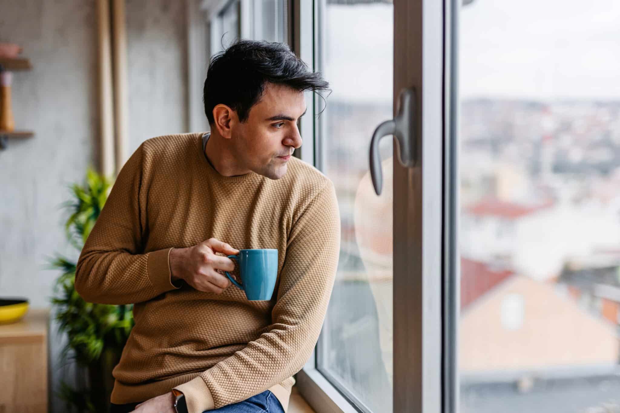 Foods to Avoid with Fears/Phobias