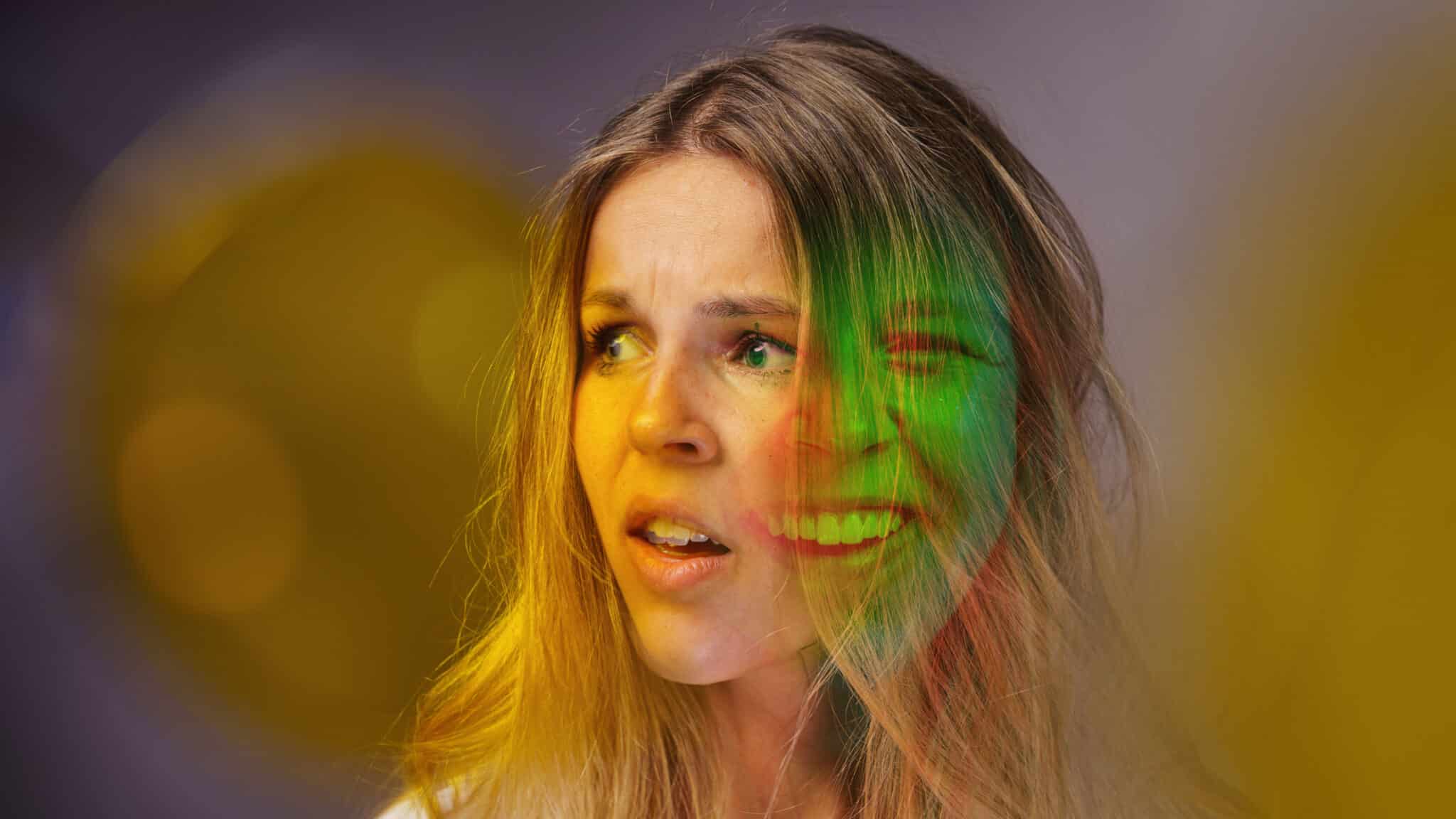 How Do You Know if You Have Bipolar Disorder?