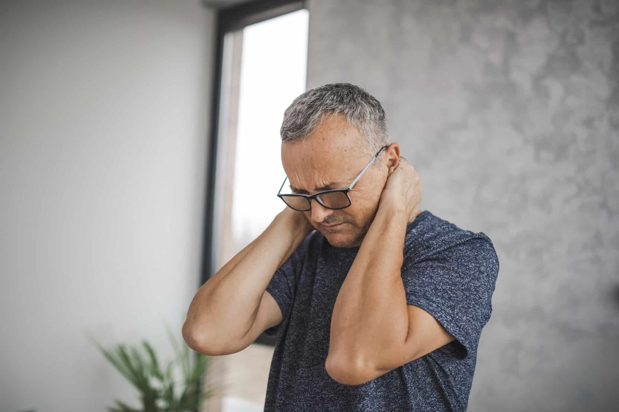 How Do You Know if You Have Mood Disorders?