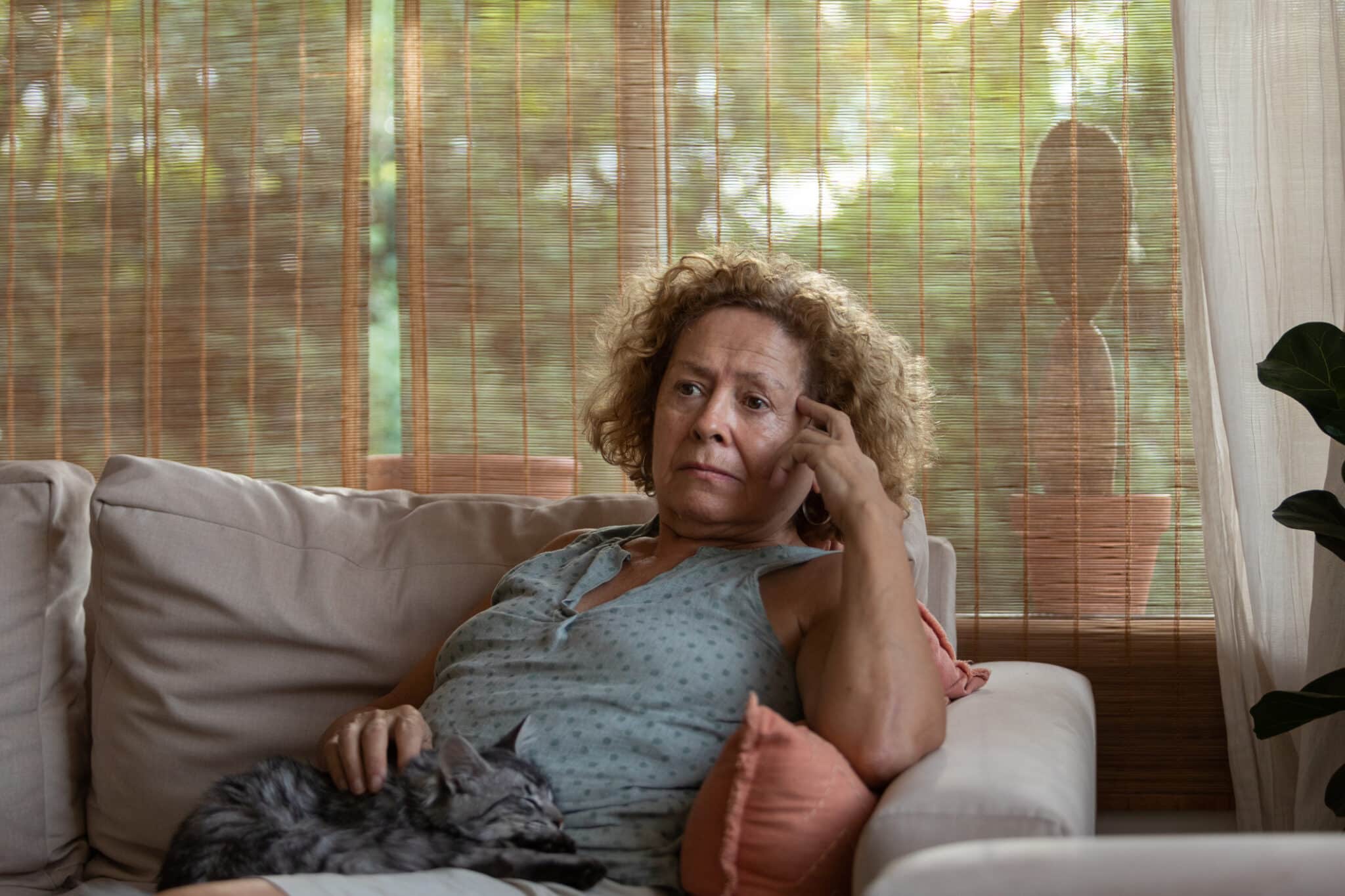 How Do You Know if You Have PTSD?