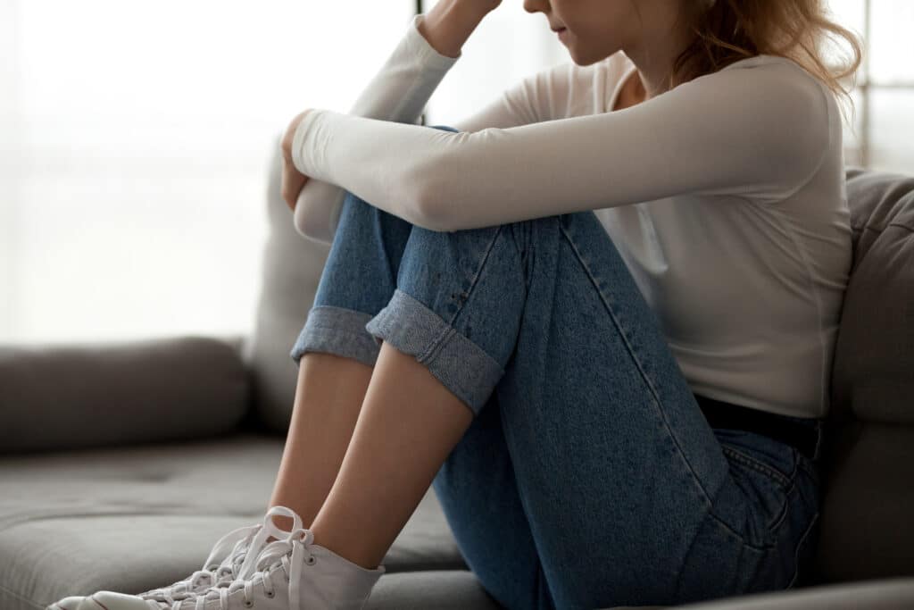 How Do You Know if You Have Personality Disorders?