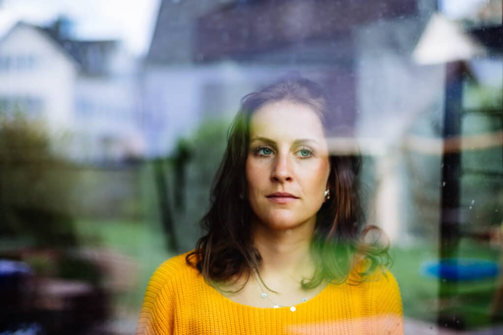 How Do You Stop Dissociative Disorders from Progressing?