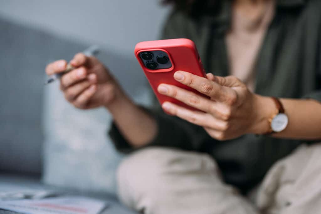 How Do You Stop Obsessive Compulsive Disorder from Progressing?