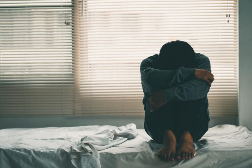 How Do You Stop Personality Disorders from Progressing?