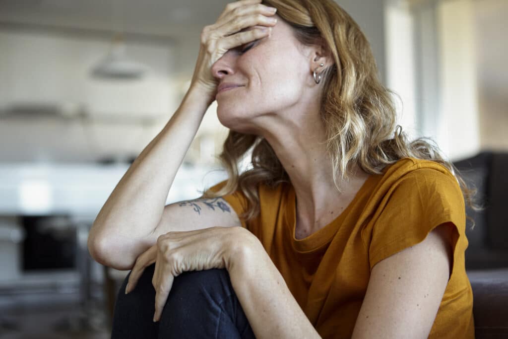 How Long Do Personality Disorders Last?