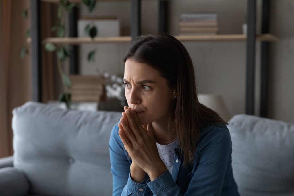 How Long Does Depression Take to Heal?