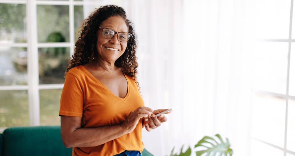 How Many Times Should You Meet With Your Therapist?