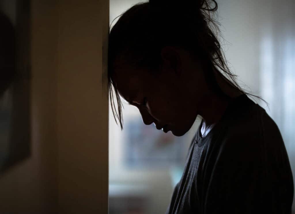 How to Permanently Get Rid of Grief and Loss