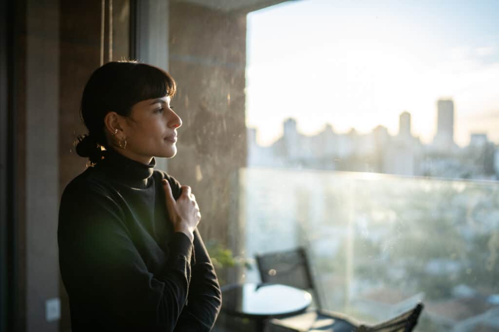 Is Psychotherapy Talk Therapy?