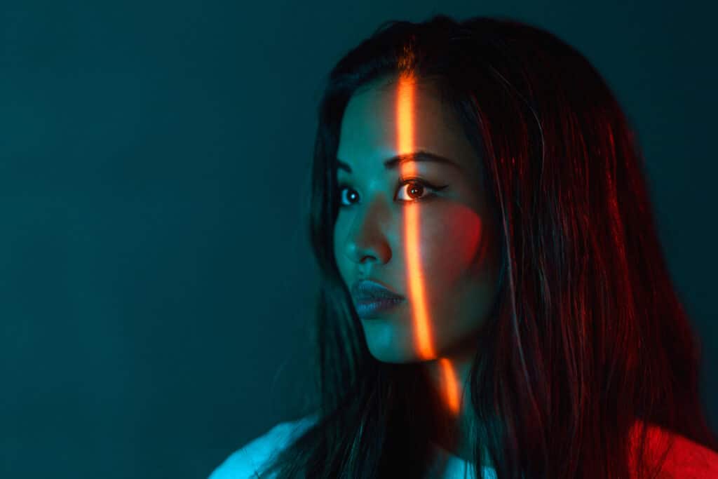 What Causes Mood Disorders?