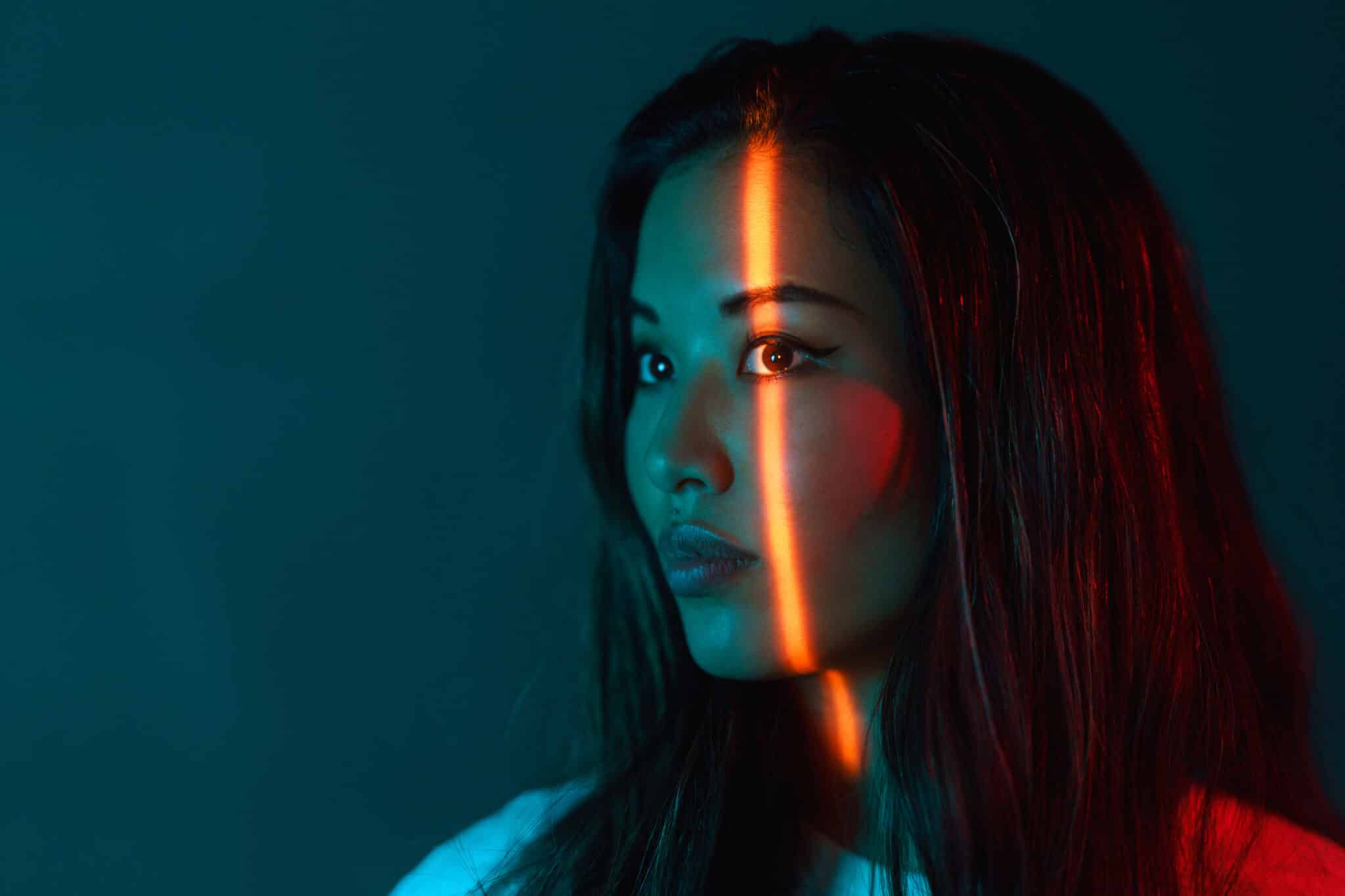 What Causes Mood Disorders?