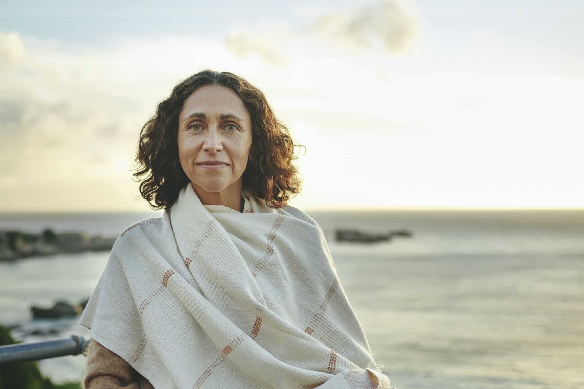 What Not to Say to Your Therapist