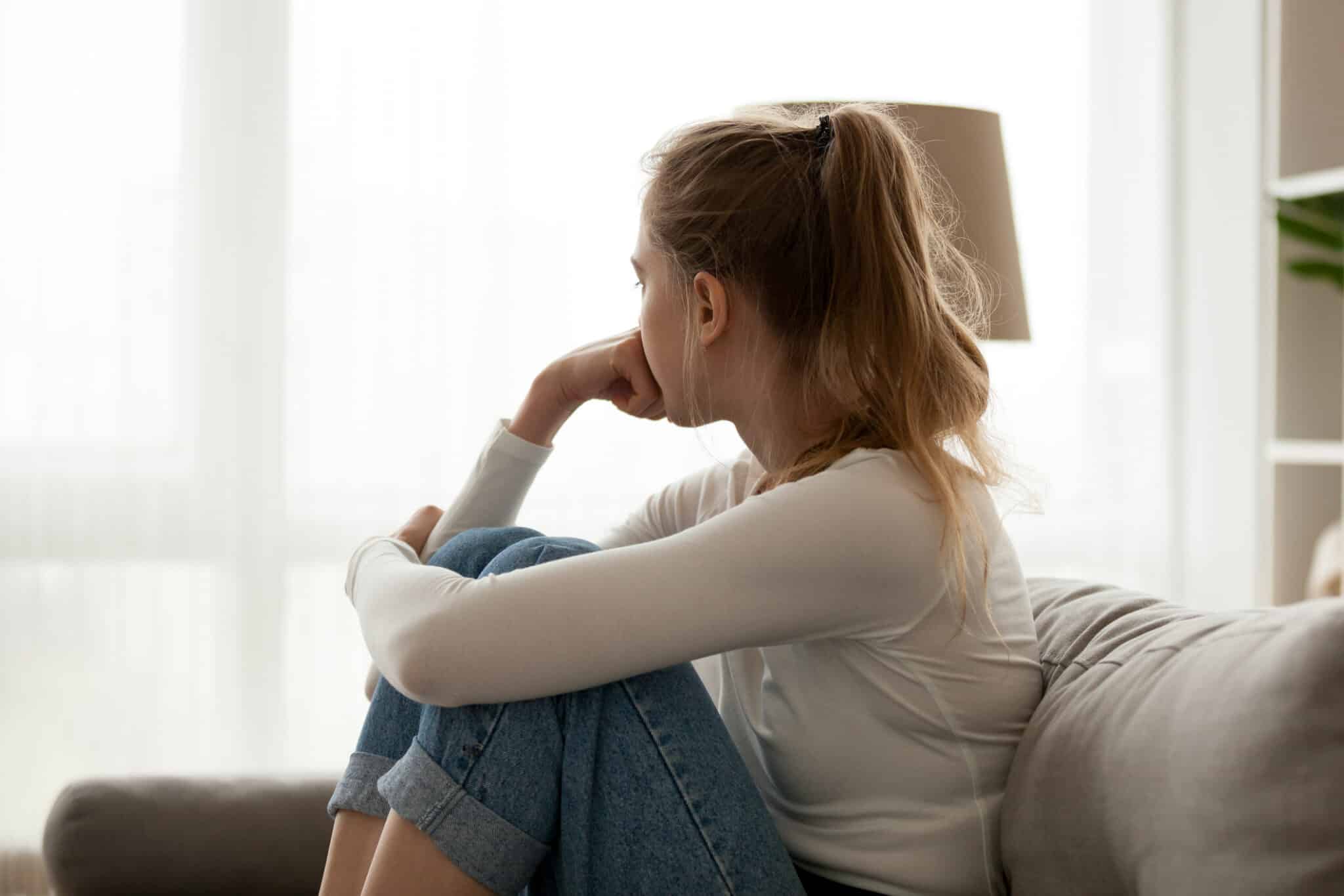 What Triggers Borderline Personality Disorder?