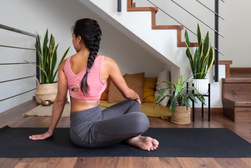 What Triggers Scoliosis?