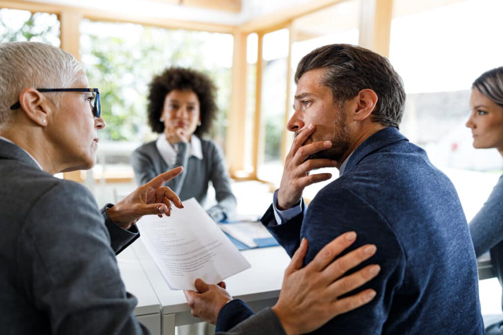What Triggers Social Anxiety Disorder?