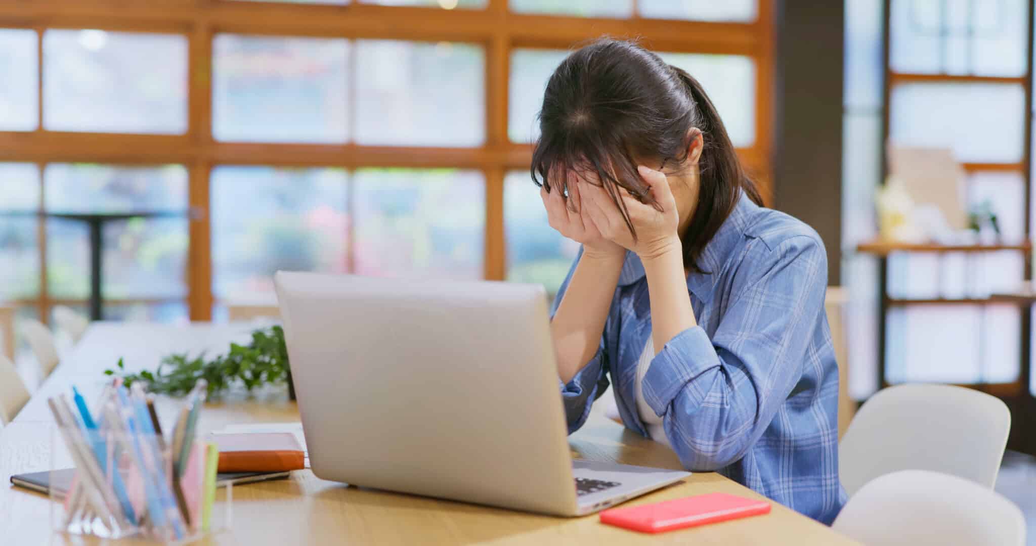 What is Good for Behavioral Issues?