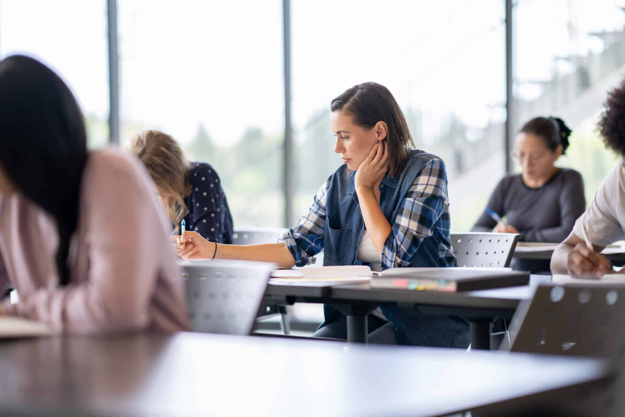 What is the Quickest Way to Get Rid of ADHD/ADD?